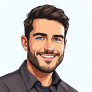 Ethan Parker